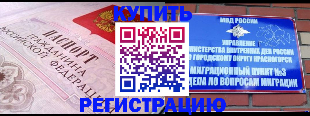 прописка в квартире в Коми